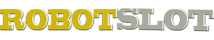 robotslot